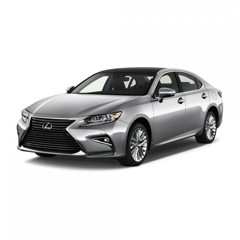 Lexus es xv60. Lexus es 2012-2018. Lexus es 250 2021. Лексус ЕС 60.