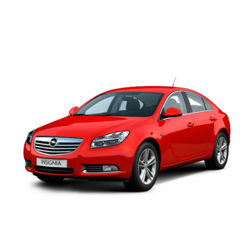 Opel insignia 2008. Опель Инсигния 2008. Опель Инсигния 2009. Opel Insignia 2011.