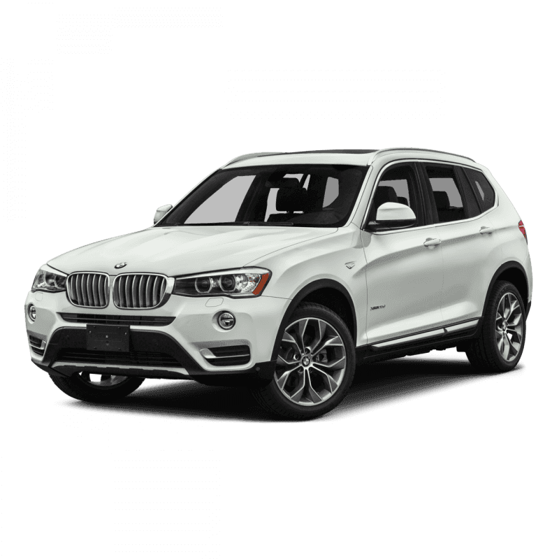 Бмв х3 бу. BMW x3 2017. BMW x3 f25 2017. BMW x5 f25. БМВ х3 белая.