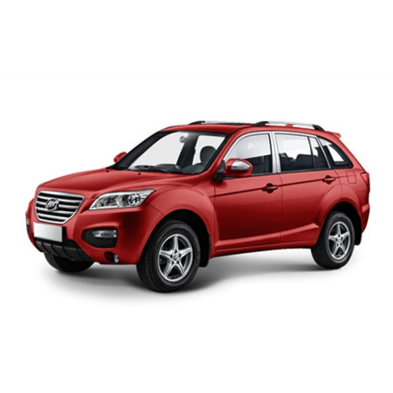 Артикул лифан. Lifan x60. Lifan x60 2011. Lifan x60 2005. Logan x60.