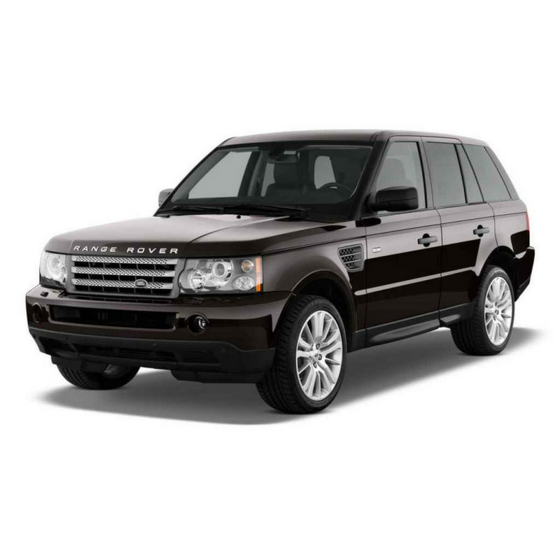 Range rover 4.4 l322. Land Rover range Rover Sport 2005. Land Rover Sport l320. Range Rover Sport l320. Range Rover Sport l320 2005.