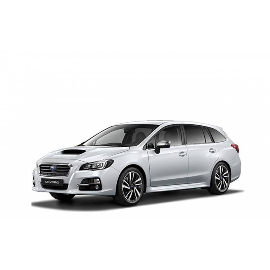 Levorg vn5. Subaru Levorg 2021. Levorg 2014. Subaru Levorg 2015. Subaru Levorg Blueprint.